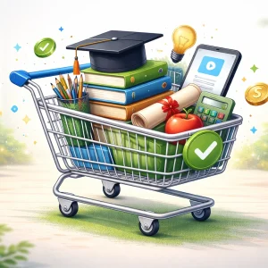 SVT - Filière Sciences