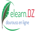 Logo-elearn-dz_favicon